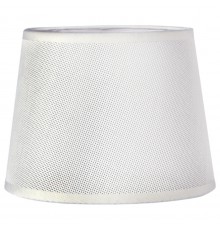 Бра с подсветкой Mantra 5234+5237 Bahia