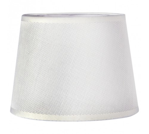 Бра с подсветкой Mantra 5234+5237 Bahia