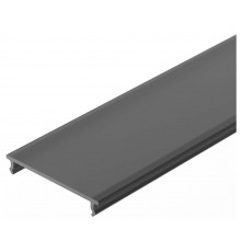 Рассеиватель Arlight 031761 S-LUX