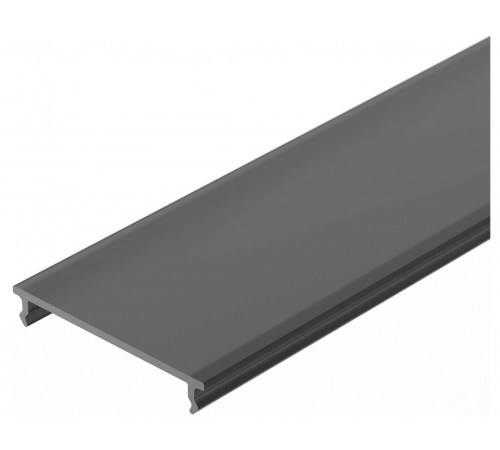 Рассеиватель Arlight 031761 S-LUX