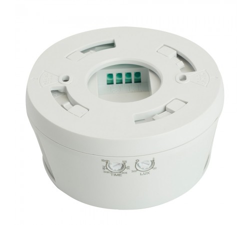 Датчик движения Feron 51520 SEN19