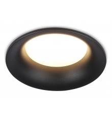 Встраиваемый светильник Ambrella Light TN51811 TN