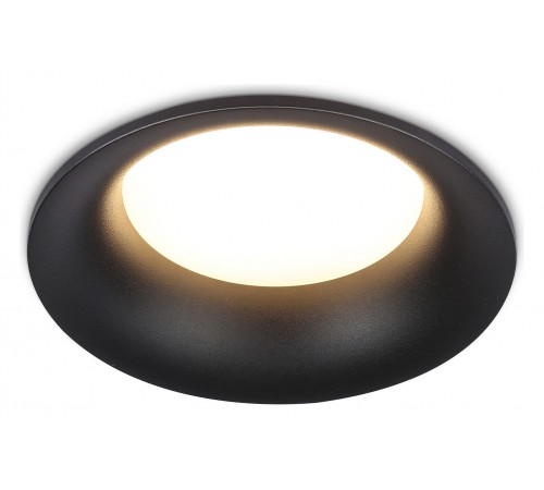 Встраиваемый светильник Ambrella Light TN51811 TN