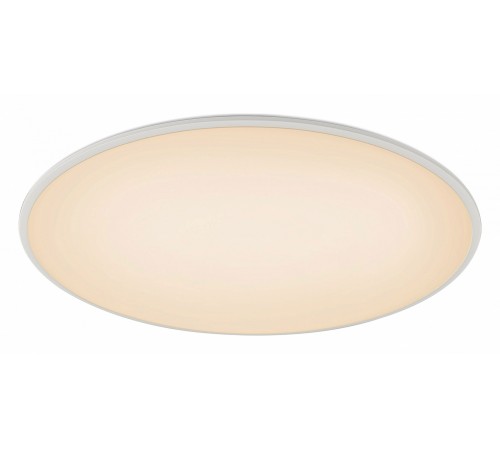 Накладной светильник Mantra 7972 Slim