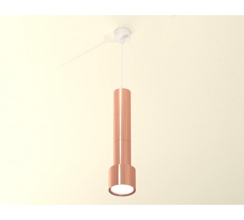 Подвесной светильник Ambrella Light XP8122001 XP