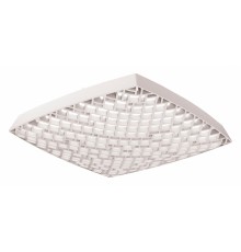 Накладной светильник Mantra 7886 Urban