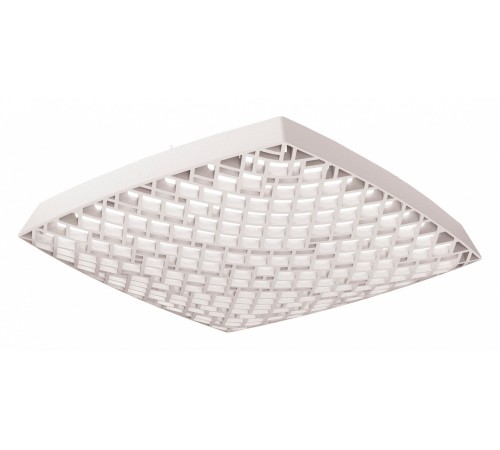 Накладной светильник Mantra 7886 Urban