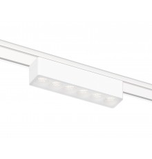 Накладной светильник Ambrella Light GV1401 GV