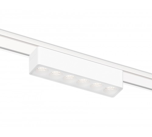 Накладной светильник Ambrella Light GV1401 GV