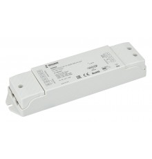 Контроллер-диммер Arlight 028420(1) INTELLIGENT