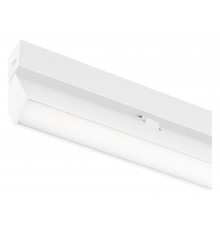 Накладной светильник Arlight 050070 MAG 25 FLAT FOLD