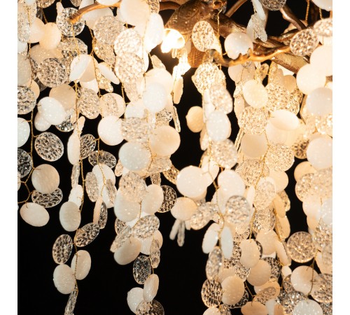 Подвесная люстра Loft it 10066/1500 GB Fairytree