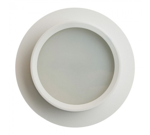 Встраиваемый светильник Feron 51101 DL504