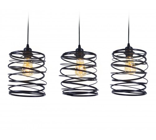 Подвесной светильник Ambrella Light TR8403 TR