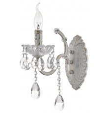 Бра Escada 693/1A Maeve
