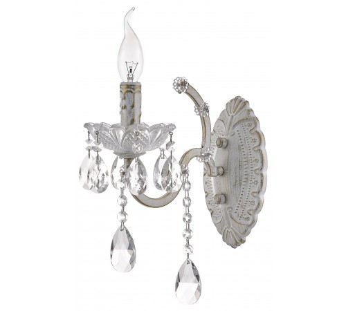 Бра Escada 693/1A Maeve