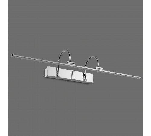 Подсветка для картины Mantra 6384 Paracuru