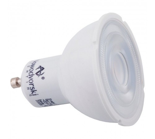 Лампа светодиодная Nowodvorski 9178 Bulb 2