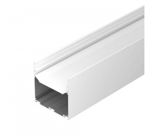 Профиль накладной Arlight 041859 SL-LINE