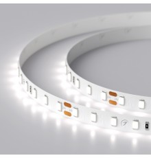 Лента светодиодная Arlight 019913(2) RT открытая