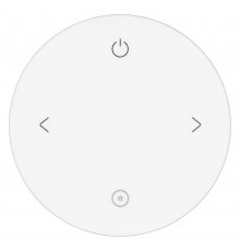 Пульт-диммер кнопочный Arlight 046476 INTELLIGENT