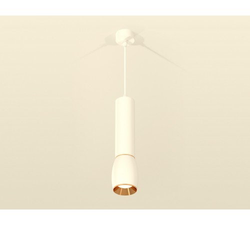 Подвесной светильник Ambrella Light XP1122030 XP