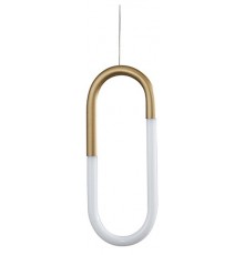 Подвесной светильник Kink Light 08271,33(3000K) Канто