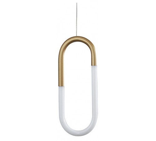 Подвесной светильник Kink Light 08271,33(3000K) Канто