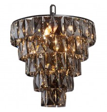 Подвесной светильник Vitaluce V5276-1/20+1 V5276