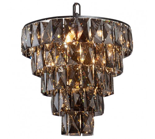 Подвесной светильник Vitaluce V5276-1/20+1 V5276