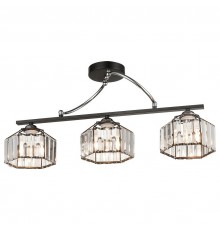 Накладной светильник Velante 236-107-03 236-10