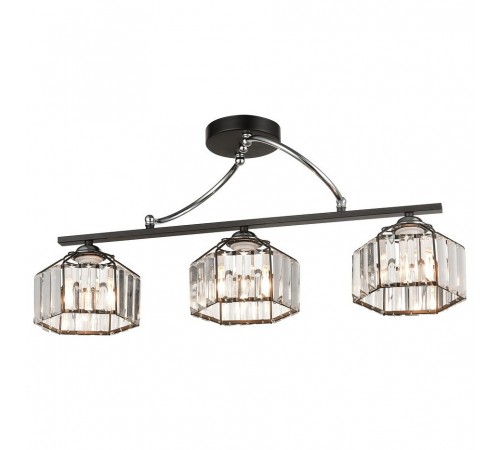 Накладной светильник Velante 236-107-03 236-10