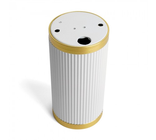 Накладной светильник Feron 48852 ML190