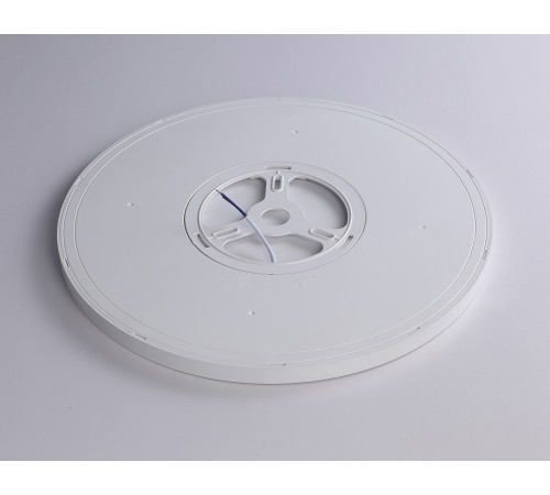 Накладной светильник Ambrella Light FZ1959 FZ