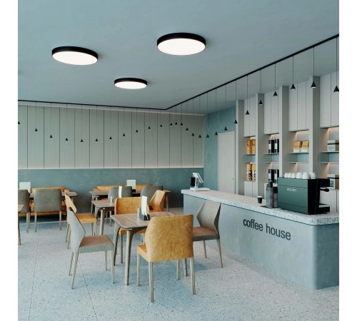 Накладной светильник Arlight 023000(3) TOR PILL