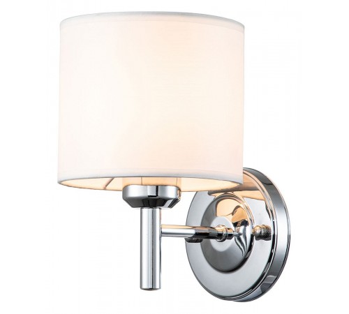 Бра Escada 1143/1A Adora