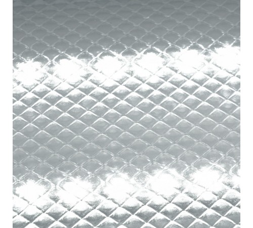 Встраиваемый светильник Feron 51422 AL2116