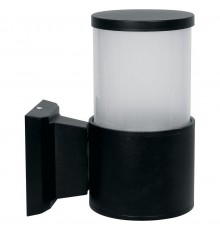 Светильник на штанге Feron 11656 Dh0904