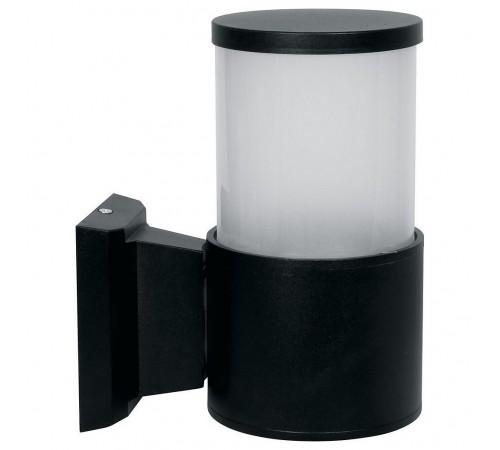 Светильник на штанге Feron 11656 Dh0904