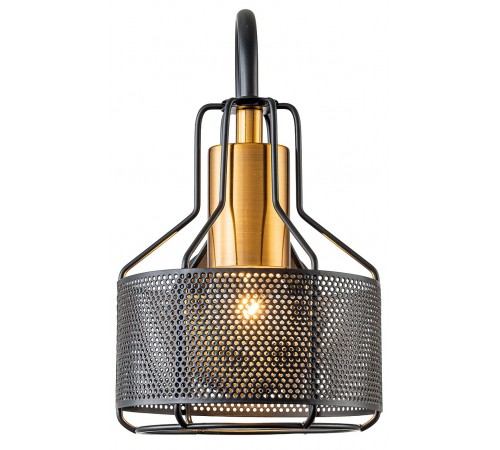 Бра Escada 697/1A Quart