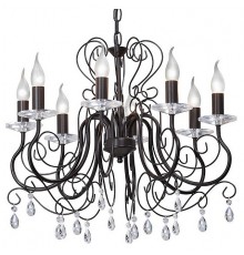 Подвесная люстра Vitaluce V1301-1/8 V1301