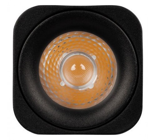 Накладной светильник Loft it 10329 Black Cup