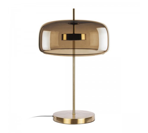 Настольная лампа декоративная Loft it 10040T/B Dauphin