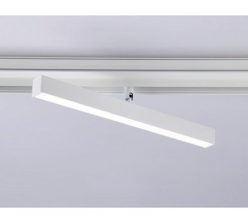 Светильник на штанге Ambrella Light GL4200 GL