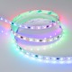 Лента светодиодная Arlight 039174 B60