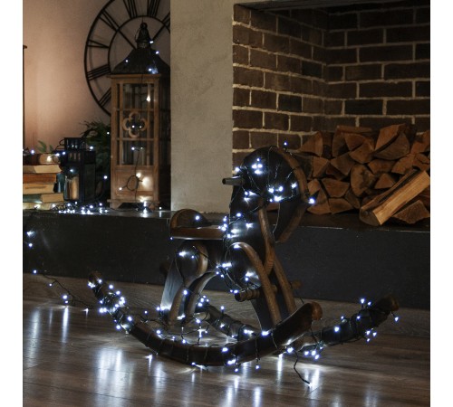 Гирлянда Супернить UL-00009934