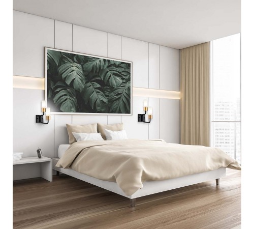 Бра Escada 2108/2A Level