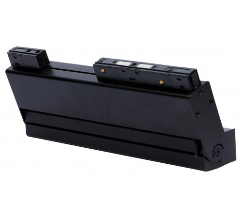 Накладной светильник Uniel UL-00008746 ULB-M80