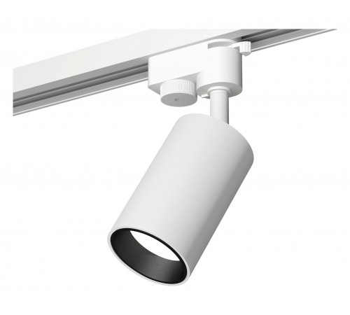 Светильник на штанге Ambrella Light XT6322021 XT