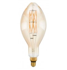 Лампа светодиодная Eglo ПРОМО 11685 LM_LED_E27